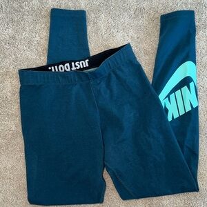 NIKE LEGGINGS